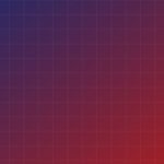 Резервне живлення для квартири: що варто знати перед покупкою
