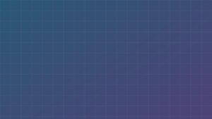 Як перевіряти інформацію перед тим, як нею поділитися