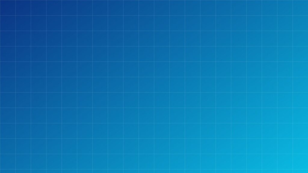 Що таке 5G і чим він відрізняється від 4G на практиці