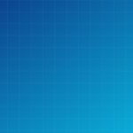 Що таке 5G і чим він відрізняється від 4G на практиці